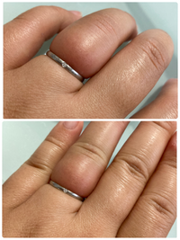 体臭改善は食べ物から！体臭きつい人に共通する食事とニオイを防ぐ食品とは？グリーンハウス株式会社