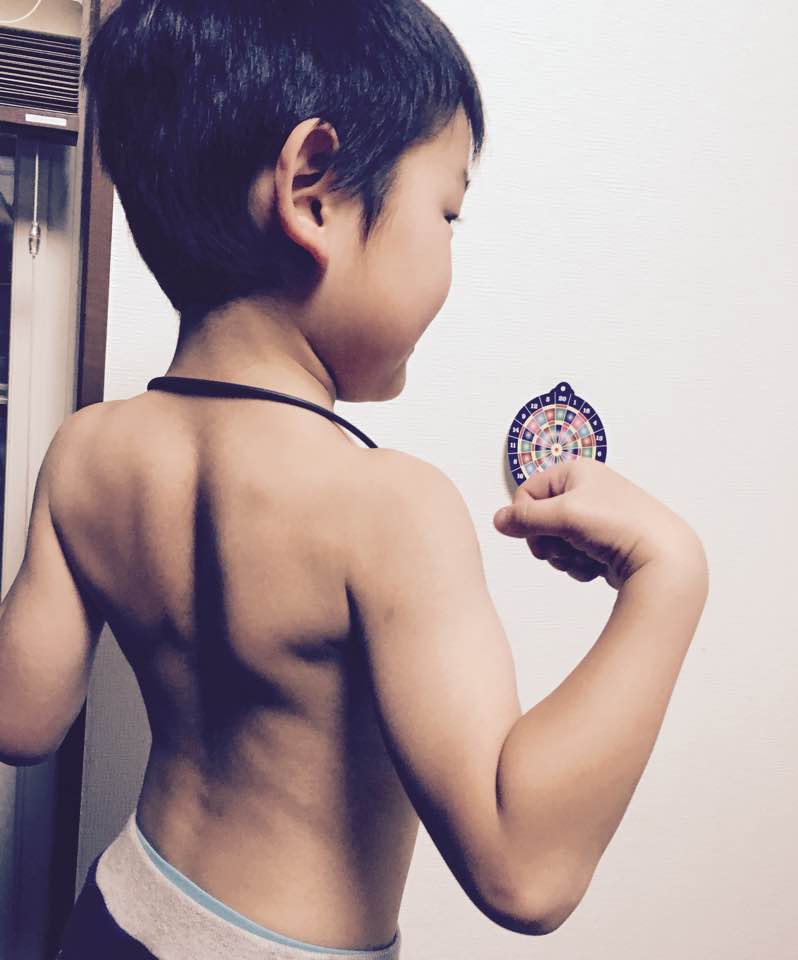 楽天市場 子供 腹筋トレーニング器具スポーツ器具 ：フィットネス・トレーニング<スポーツ・アウトドアの通販