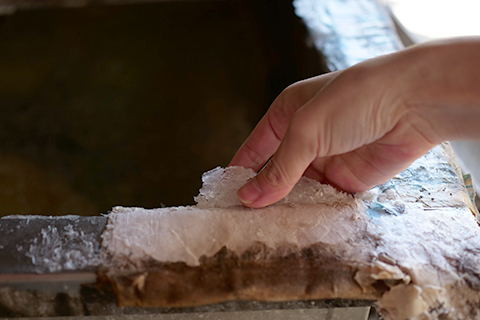 当社のネット販売NO.１の天然樟脳「私が創る私の生活」をコンセプトにこだわりある商品をご提案いたします