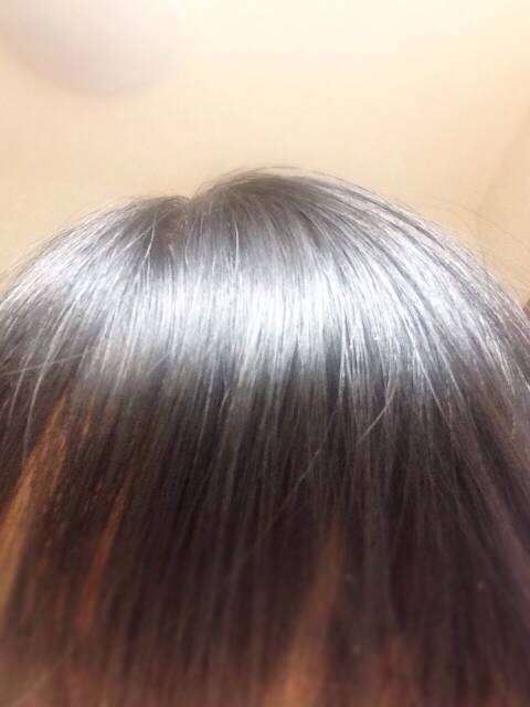 美容師が解説！ 切りすぎた髪を早く伸ばすにはどうしたらいいの？髪を早く伸ばす9つの方法 - OZmall