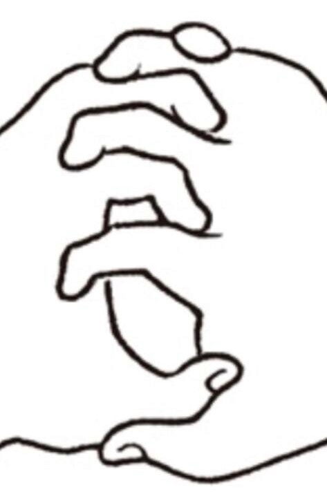 タイ古式マッサージの効果