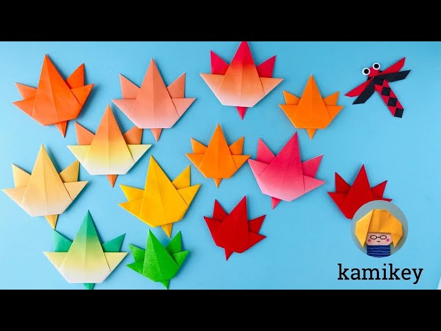 持ち帰り作品 完成 スタッフブログＡＬＳＯＫ介護株式会社