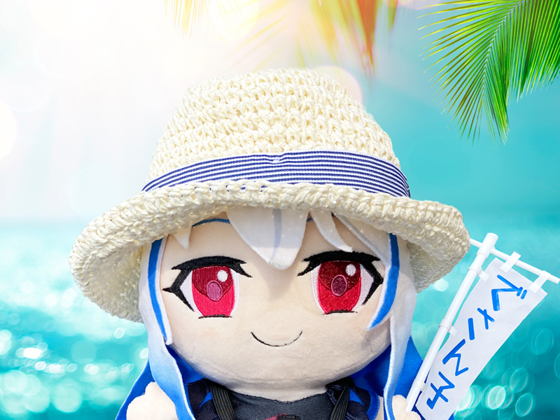 熱中症の病型と症状大塚製薬