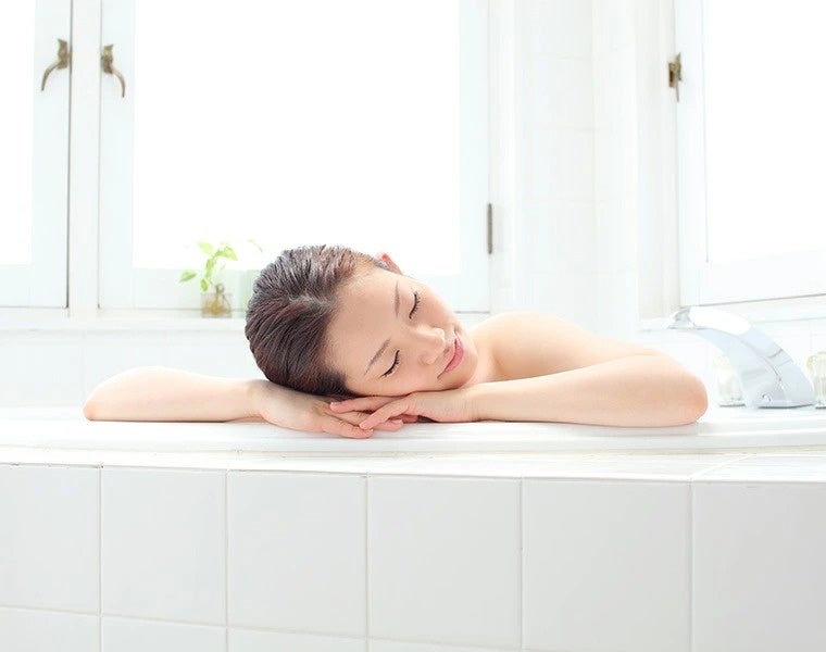 これを見ればOK 妊活中の生活習慣チェックリスト妊活からだナビSofy ソフィ-生理用品のソフィ