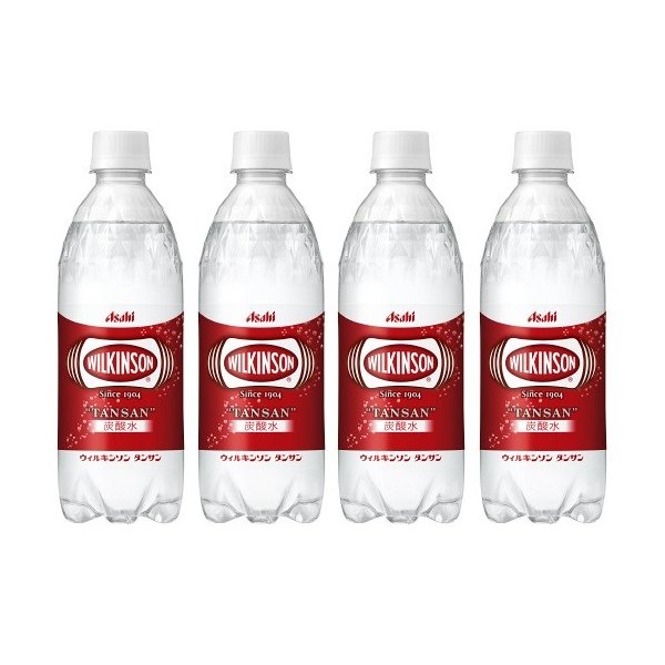 妊婦さんのつわりにはトマト！妊娠中はどれくらい食べてもいい？ - こそだてハック