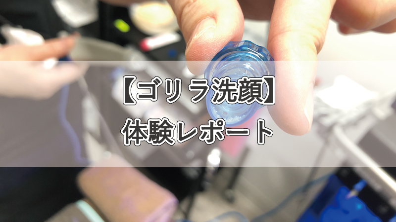 AmazonGORILLA COSMETICS ゴリラコスメティクスSEウォッシュ＆シェーブ 泡状洗顔料 150ml 1本 メンズコスメスキンケアＧＯＲＩＬＬＡ ＣＯＳＭＥＴＩＣＳ泡洗顔料 通販