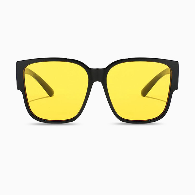 サングラス ウェリントン メガネ 伊達メガネ UV400 紫外線カット メガネ 日焼け対策 男女兼用 目の保護