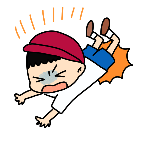 怪我紙様 さんのイラスト - ニコニコ静画 イラスト