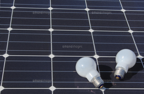 ポータブル電源 ソーラーライト 電球分離型 太陽光発電 照明キット ソーラーパネル 充電式 ポータブル 車中泊 キャンプ アウトドア 停電 送無XL924 : Zakka-son - 通販 - Yahoo!ショッピング