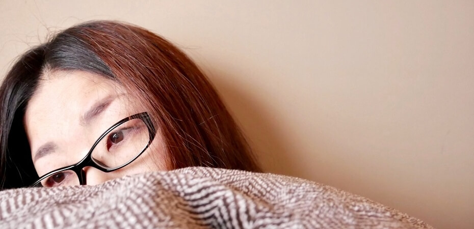 失恋は女性より男性の方が引きずる？💔その理由と心理的な違いを徹底解説🧑‍🏫失恋復縁NAVI 男性版