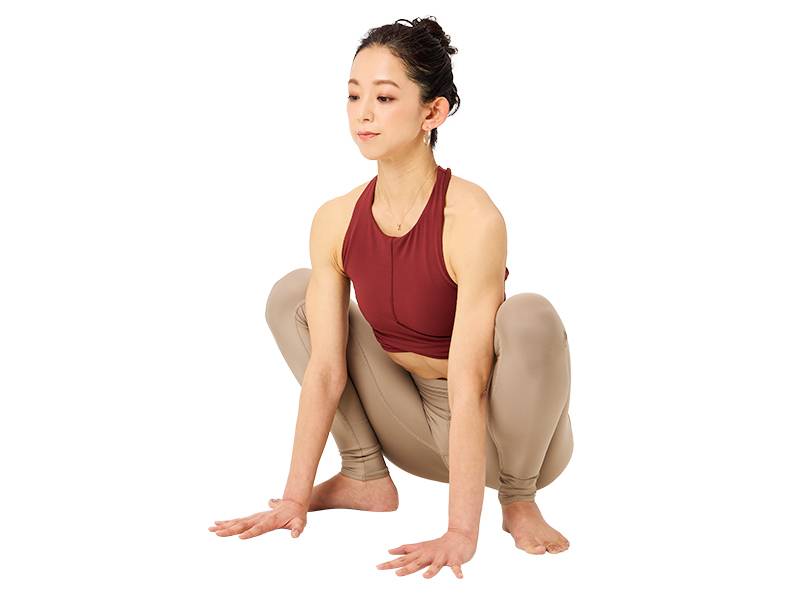 目指すべきは”一生歩ける体”！体を引き締める目的なら自重トレーニングで十分 眠れなくなるほど面白い 図解 筋肉の話- ラブすぽ