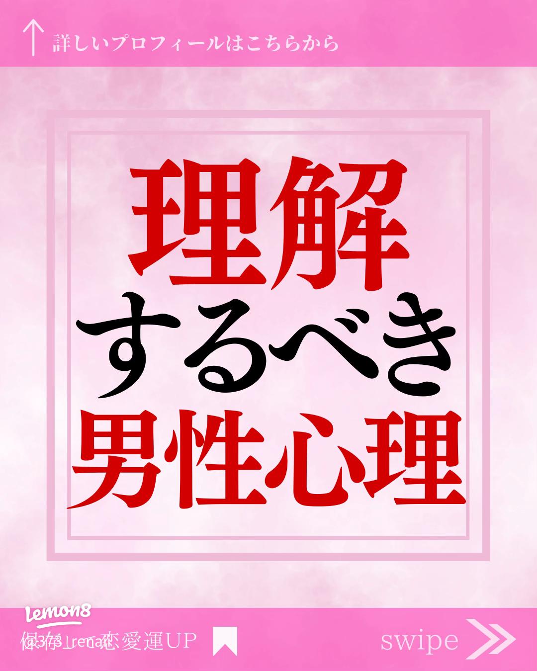 超簡単 猫背の原因と誰でもできる解消法をお教えします。 ストレッチトレーナー兼子ただしチャンネル