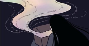 亜紀書房 - 言葉にできない想いは、どうしたら伝えられるだろう。 悩める大人に贈る万葉集