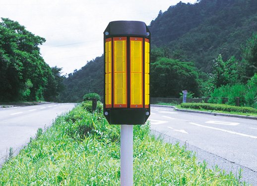 センターラインの白色の破線と実線、黄色の実線でどう違うのですか？JAF クルマ何でも質問箱