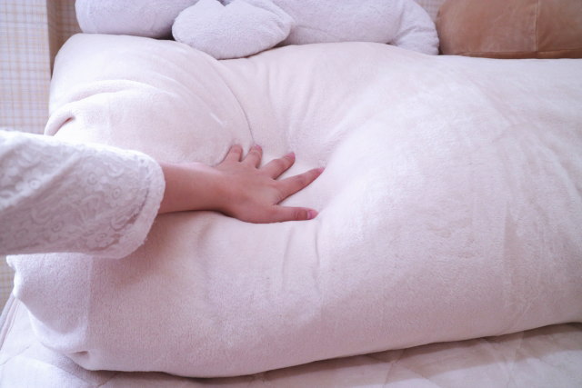 おねしょした布団を放置するとどうなる？自宅でできる洗濯方法やおねしょ対策を紹介Sparkle Clean宅配クリーニングの総合