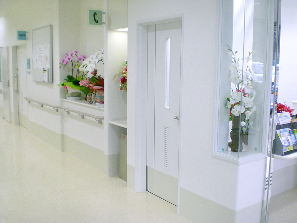 スタッフ紹介医局員公式 昭和医科大学 江東豊洲病院 消化器センタ