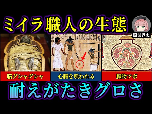 美のおへそシリーズ ２ 古代エジプト よみがえりのヒミツ書籍小学館