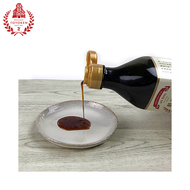 キンコー醤油 黒三杯酢 300ml 6本入りセット K055-011鹿児島県鹿児島市JRE MALLふるさと納税