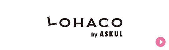 宿便はどんな便？見た目でわかる特徴や健康リスクも徹底解説