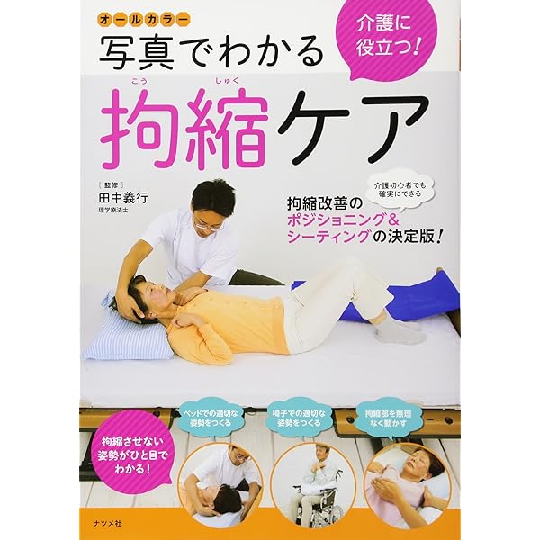 ポジショニング第2回褥瘡に対するポジショニング 仰臥位,半側臥位,完全側臥位上田浩司 理学療法士