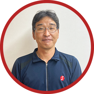 職人さんがもらって嬉しい差し入れベスト３！出し方やNGなものなど注意点も週刊助太刀