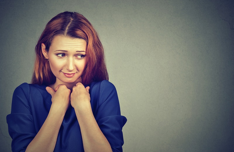 頭のいい人が「相手の目を見て話さない」理由超完璧な伝え方ダイヤモンド・オンライン