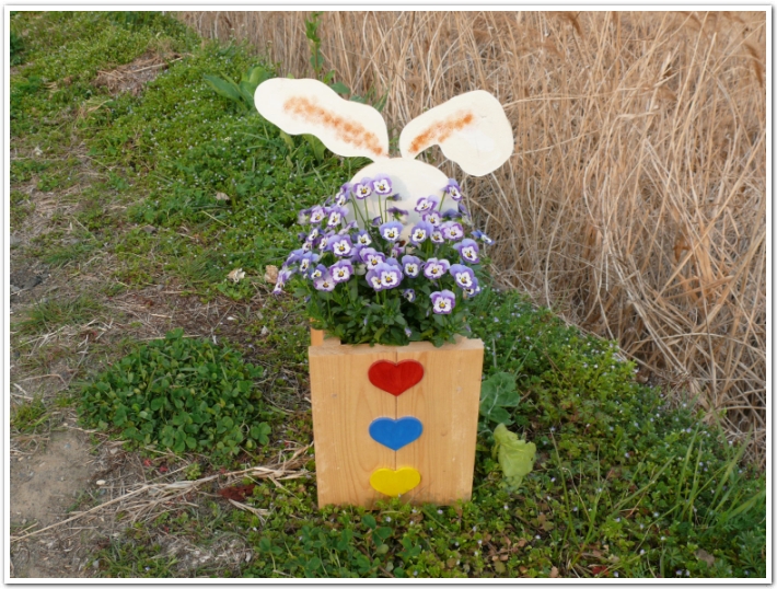 ペットボトルを再利用！プランターを手作りする方法は？暮らしニスタ