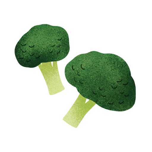 冷凍ブロッコリーの正しい電子レンジ解凍方法、エッジランナウェイを防げ！てまぬきごはん〜冷凍でおいしい生活