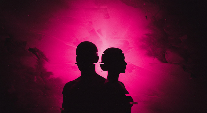 ピンクに惹かれる」のスピリチュアルな意味と注意点 金運・恋愛運・健康運も