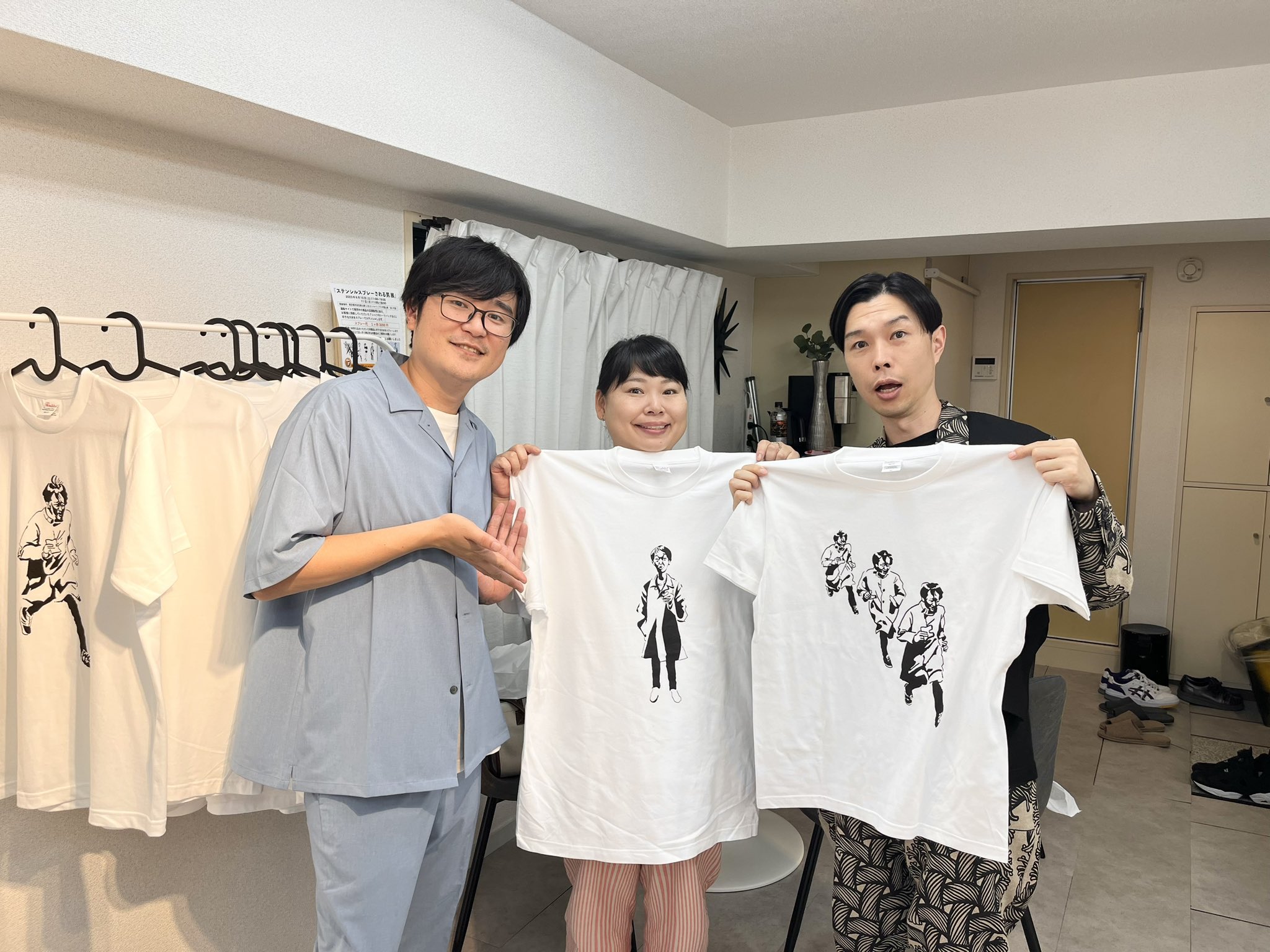 TONING CLEAR MISTHADA NO KOEの口コミおすすめ順53件LIPS