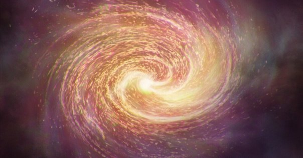 超常現象は「金縛り」や「頭内爆発音症候群」が原因となっている可能性 - GIGAZINE