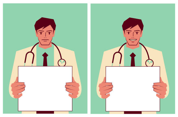仕事を知ろう① 臨床検査技師のお仕事って早稲田スクール・東進衛星予備校 公式 熊本の大学受験予備校