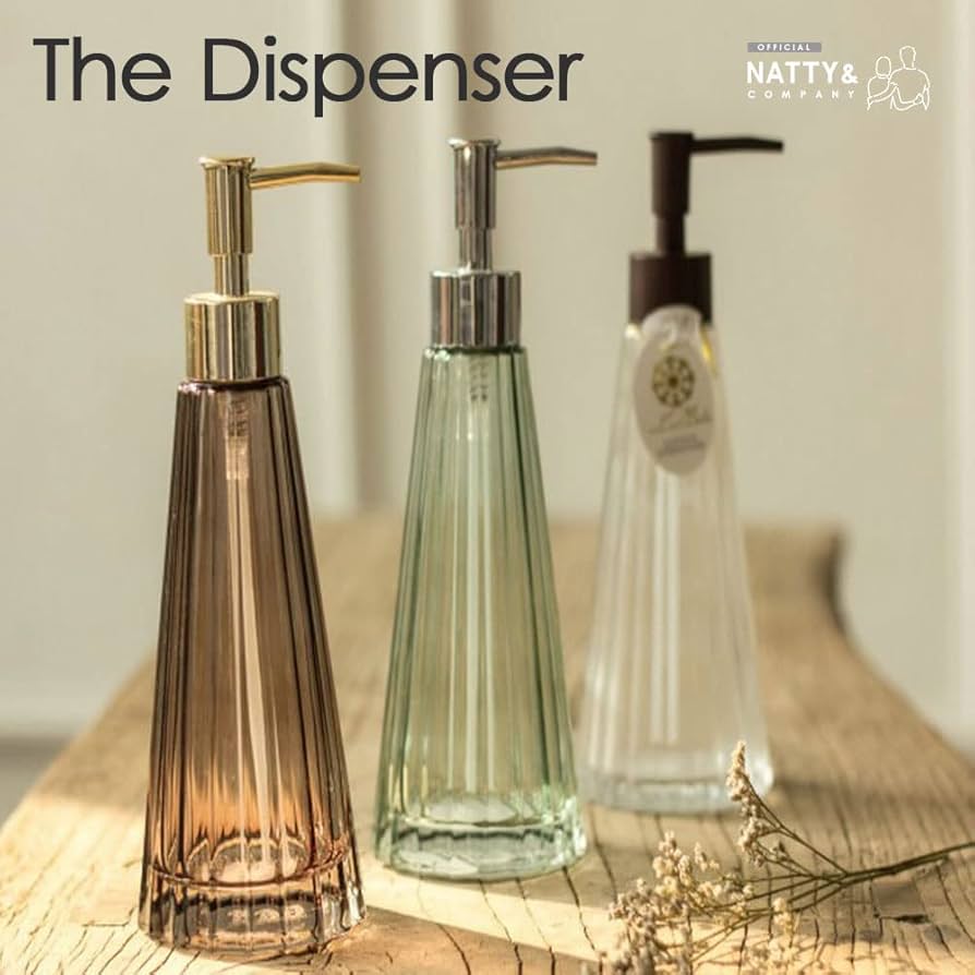 Amazon.co.jp: AKEIE スプレーボトル アルコール対応 化粧水 30ml 詰替えボトル 小分け 霧が細かい 半透明 容器 旅行用携帯用 消毒用 トラベル 消毒アルコール 香水等の使用に おしゃれ PP素材 4点セット: ビューティ