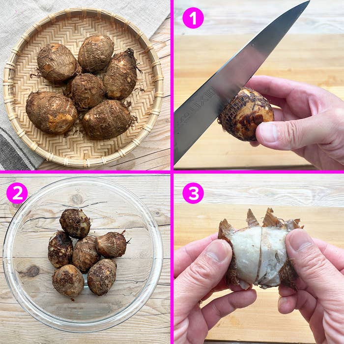 東京多摩青果株式会社