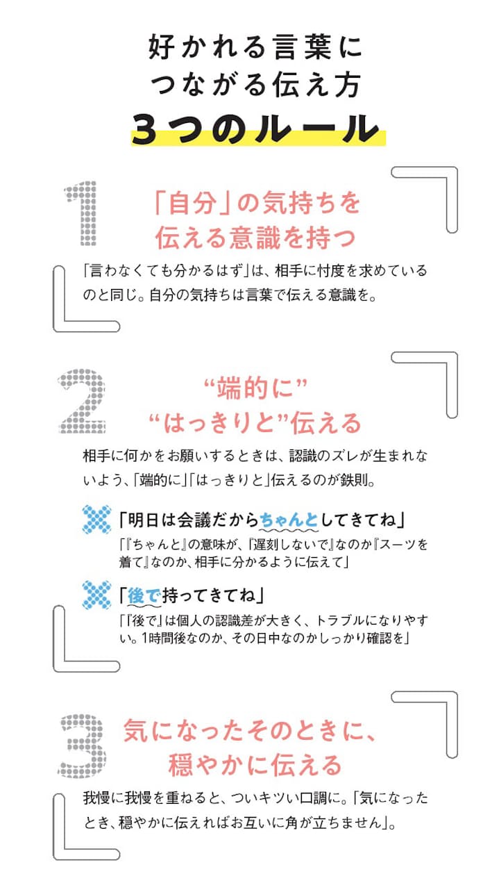 １０個セット温素 琥珀の湯 600g×１０個セット 正規品温素 入浴剤 琥珀の湯＆白華の湯 詰合せパック6包詰め合わせ アソート冷え症 にごり: 爽快ドラッグ - 通販 - Yahoo!ショッピング