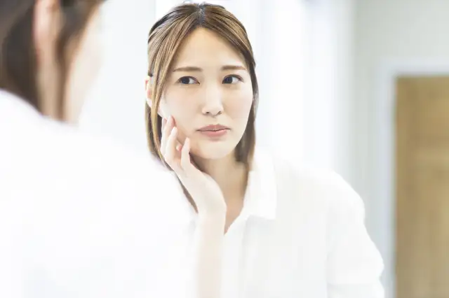 顔痩せ天国と地獄 たった5分。整形級の小顔は作れる！！2週間で劇的に効果の出た顔痩せダンス