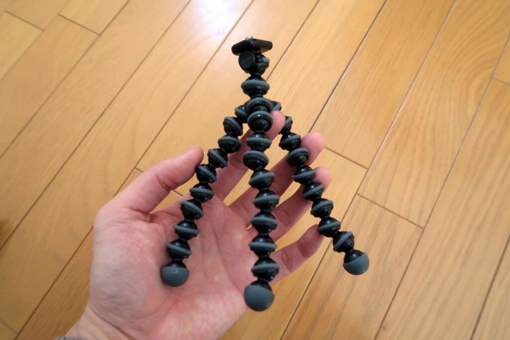 緊急特集 190万視聴のリアルな出産動画を助産師が解説！立ち会いなしでも怖くない！痛みがグンと軽くなる出産時の呼吸法＆赤ちゃんの様子を収めた動画を作成！株式会社ベビーカレンダーのプレスリリース