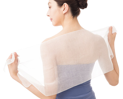 医療脱毛と光脱毛どっちがいい松戸市の上本郷の上本郷レディース整形外科