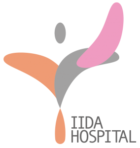 コミュニケーションマーク東京大学医学部附属病院