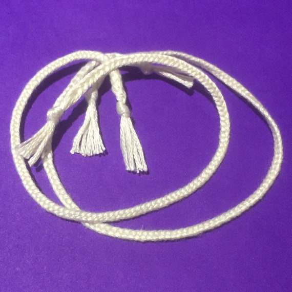 臍帯ヘルニア大阪 北野病院