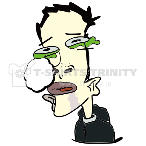 泉麻人「当時のキモいは肝いだった」80年代との言葉の使い方の違いを語る。〜11月11日「大竹まこと ゴールデンラジオ」文化放送