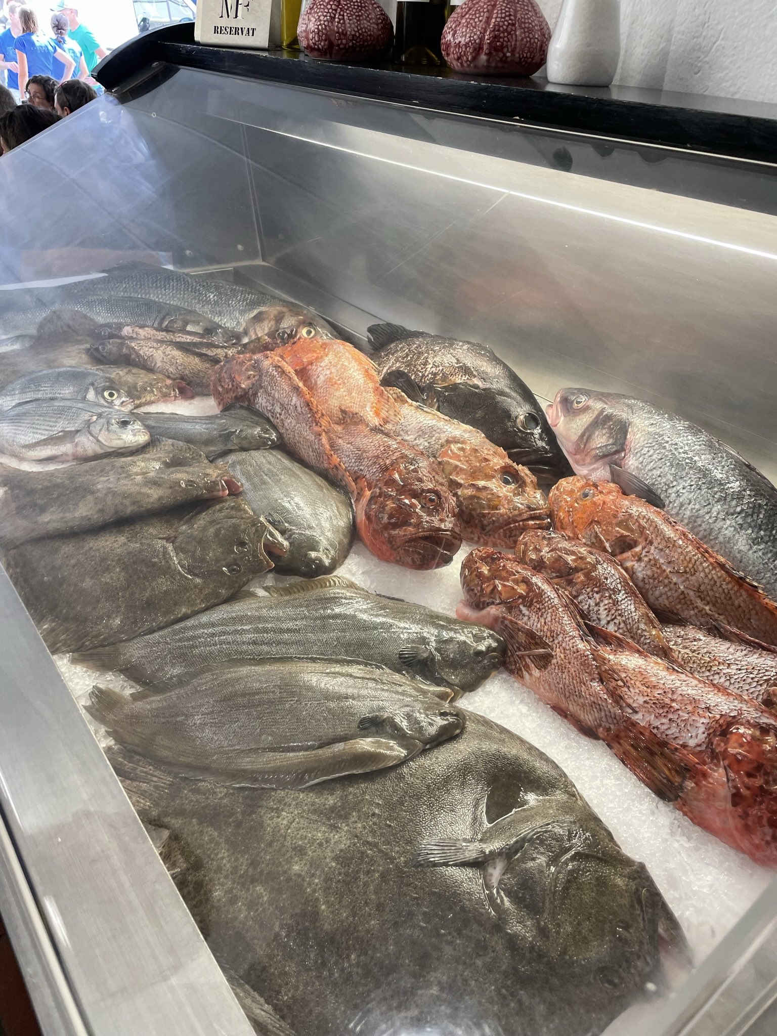 2025年秋新作シートマスク・パック プレミアムルルルン 桃ウーロン 桃烏龍茶の香り ルルルンの口コミ - ． ルルルンから桃烏龍茶の香りが登場👏by しの⛄️新作コスメ✵フォロバLIPS