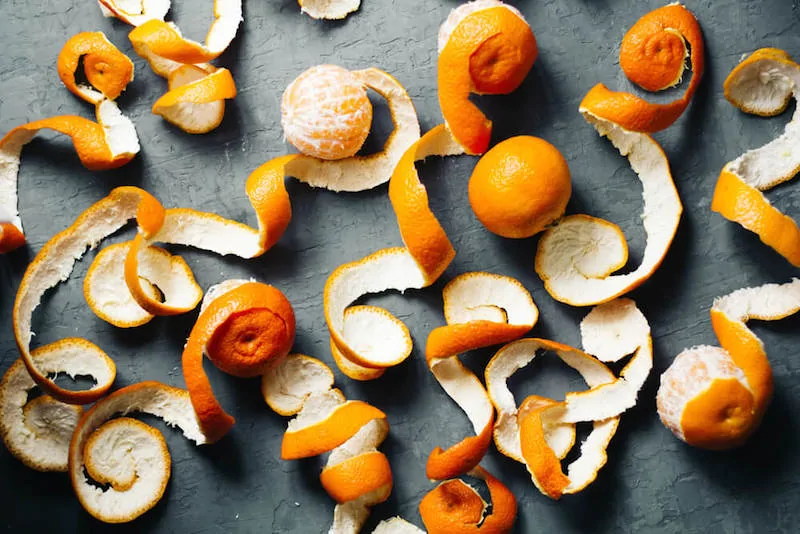 電子レンジの悪臭を消臭するには？原因と対策、オススメの消臭剤をご紹介消臭剤の専門メーカー ハル・インダストリ