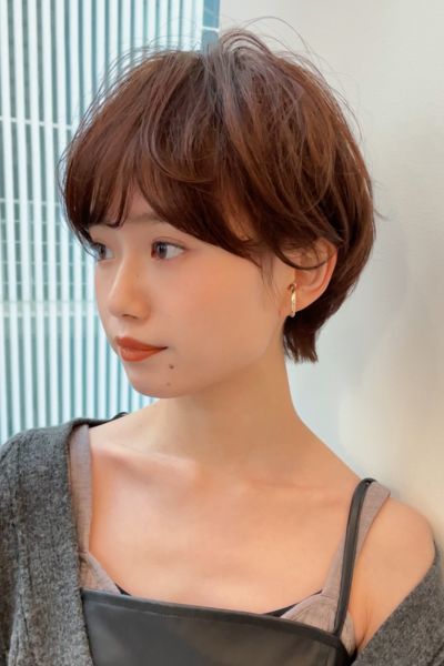 髪が細いと薄毛に見える！髪を太くする方法とは薄毛対策室 バイオテック 株式会社バイオテック