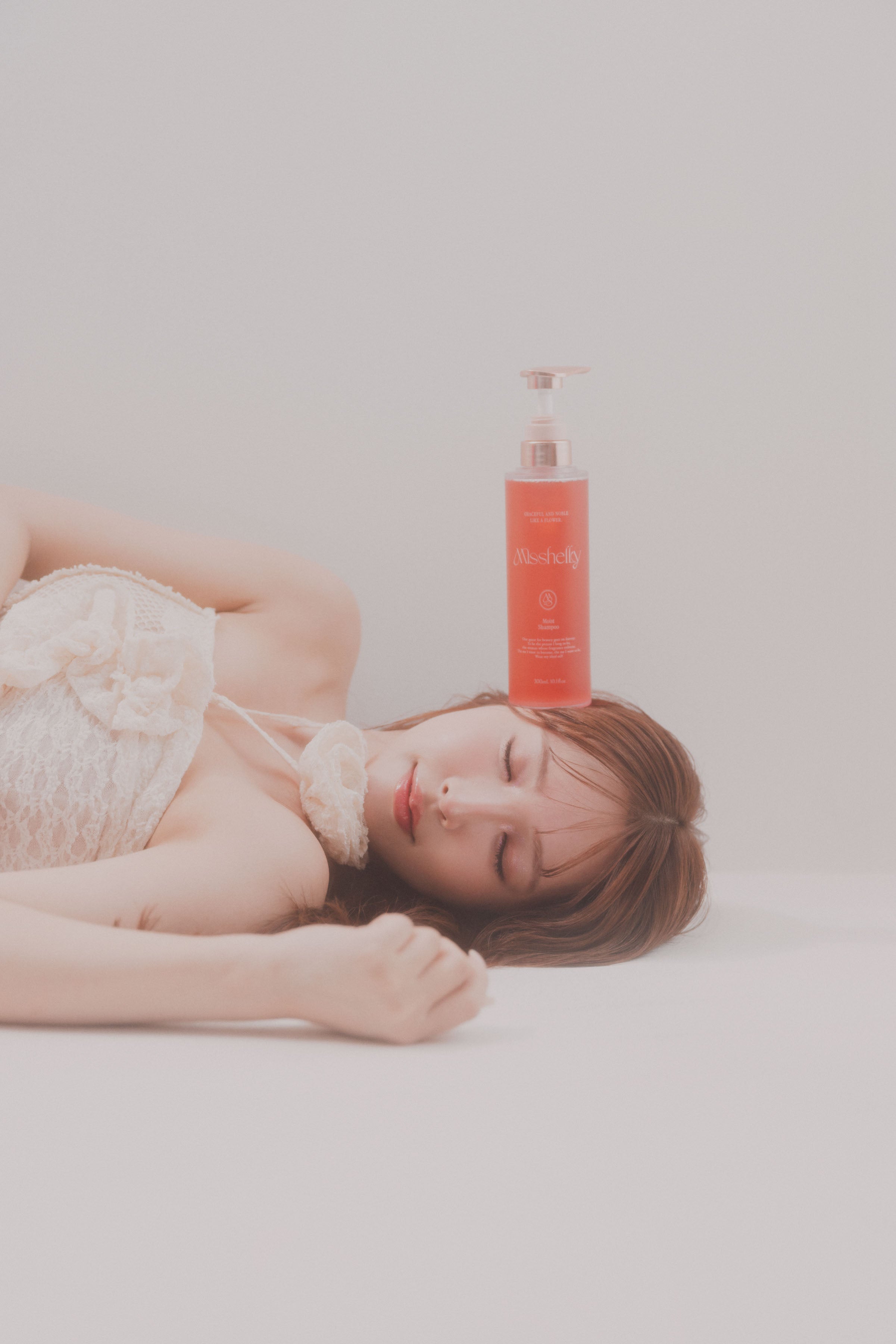 人気シャンプーおすすめ17選ランキング受賞＆プロお墨付きアイテムもOggi.jp