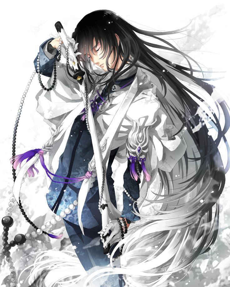 特『刀剣乱舞-花丸-』〜雪月華〜 公式サイト