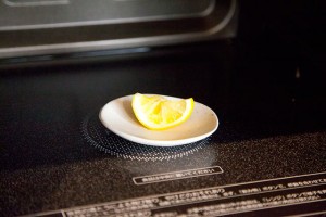 電子レンジの臭いを消臭するには？簡単な掃除方法をご紹介長谷工グループ「ブランシエラクラブ」