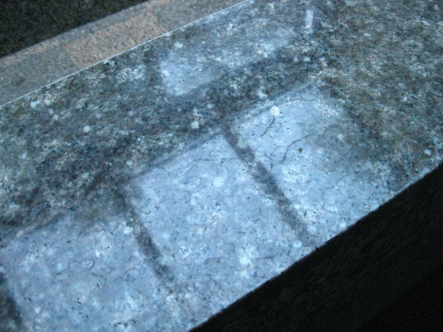 光熱費も気になる！掃除嫌いのズボラさんは見て！採用し