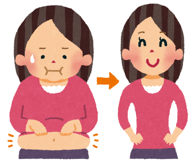 冬こそダイエットの季節！ブライダエステ専門店ワヤンサラ