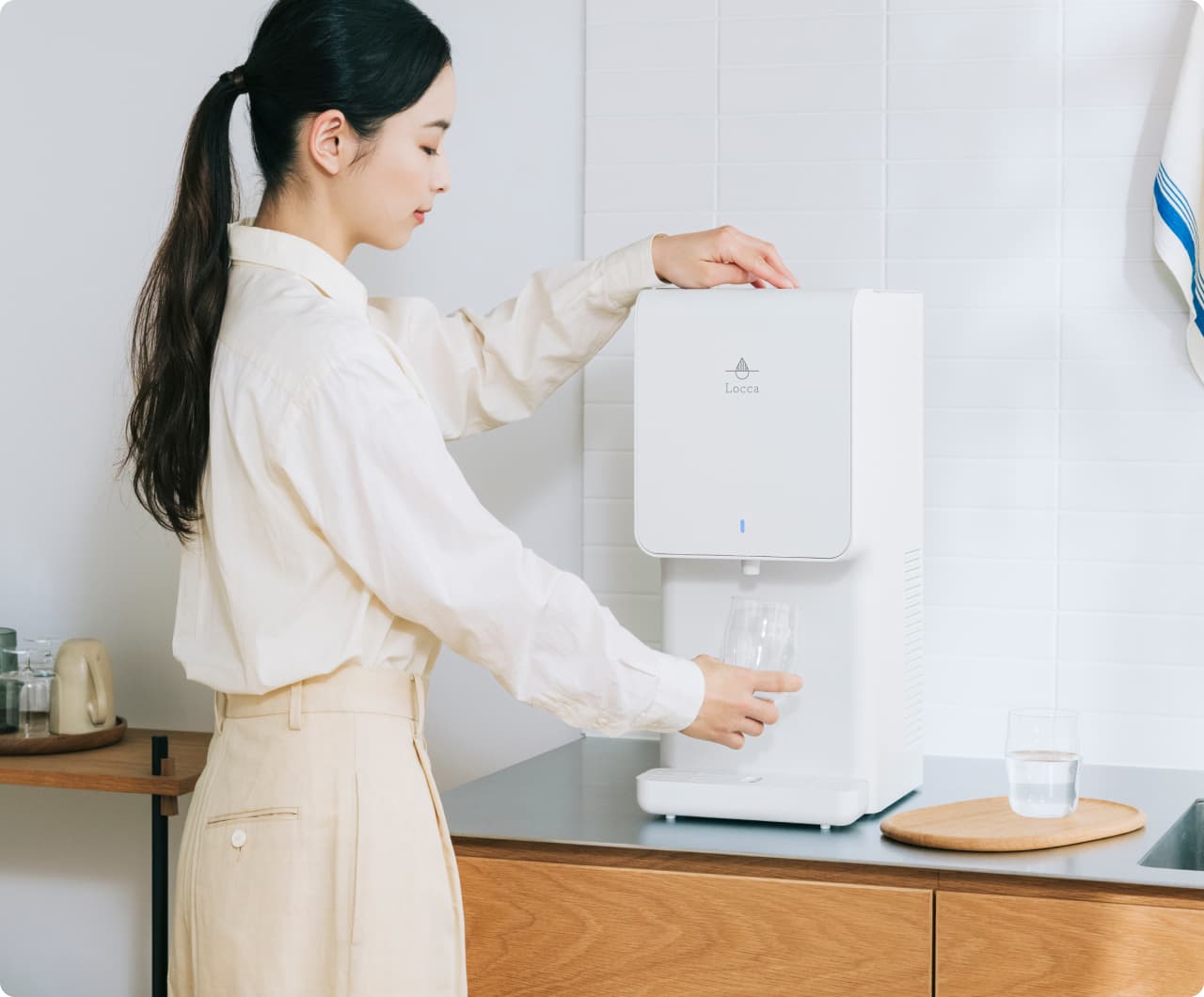 卓上ウォーターサーバー 浄水型水道水電気ケトル 湯沸かし器 楽天市場 卓上ウォーターサーバー 浄水型ウォーターサーバー 水道水電気ケトル 湯沸かし器タッチスクリーン ホームテーブル 小型ケトル 水飲み場 3Lインスタント湯沸かし器 インスタント温水 安全設計 高速